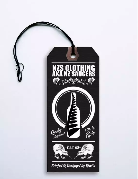 吊牌設(shè)計(jì)1-廣州駿業(yè)包裝實(shí)業(yè)有限公司 吊牌設(shè)計(jì)1