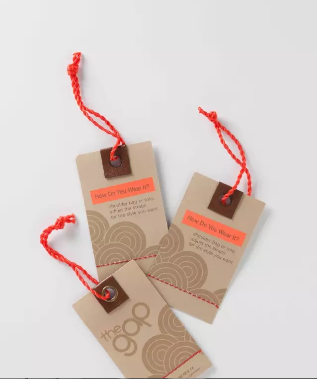 吊牌設(shè)計(jì)4-廣州駿業(yè)包裝實(shí)業(yè)有限公司 吊牌設(shè)計(jì)4