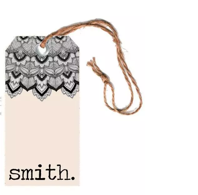 吊牌設(shè)計(jì)5-廣州駿業(yè)包裝實(shí)業(yè)有限公司 吊牌設(shè)計(jì)5