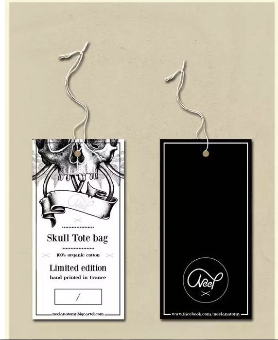 吊牌設(shè)計(jì)6-廣州駿業(yè)包裝實(shí)業(yè)有限公司 吊牌設(shè)計(jì)6