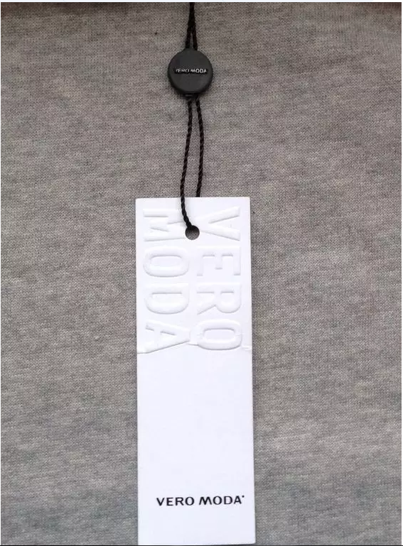 吊牌設(shè)計(jì)7-廣州駿業(yè)包裝實(shí)業(yè)有限公司 吊牌設(shè)計(jì)7