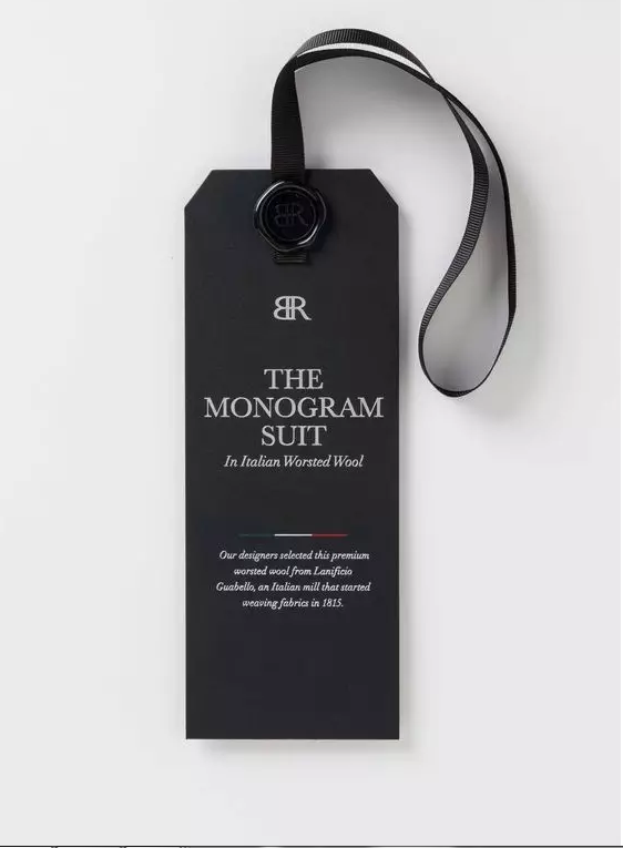 吊牌設(shè)計(jì)8-廣州駿業(yè)包裝實(shí)業(yè)有限公司 吊牌設(shè)計(jì)8