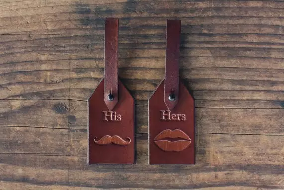 吊牌設(shè)計(jì)9-廣州駿業(yè)包裝實(shí)業(yè)有限公司 吊牌設(shè)計(jì)9