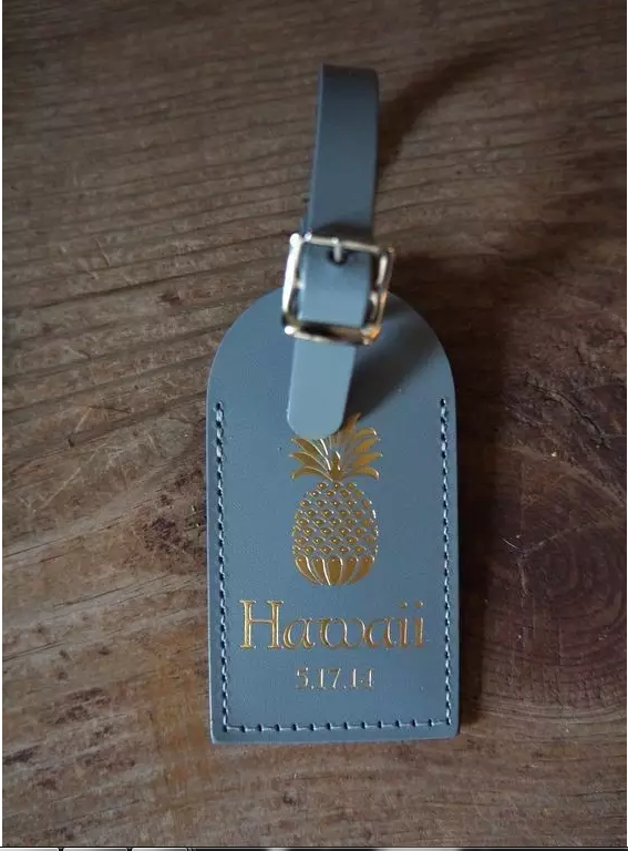 吊牌設(shè)計(jì)11-廣州駿業(yè)包裝實(shí)業(yè)有限公司 吊牌設(shè)計(jì)11