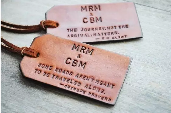 吊牌設(shè)計(jì)12-廣州駿業(yè)包裝實(shí)業(yè)有限公司 吊牌設(shè)計(jì)12