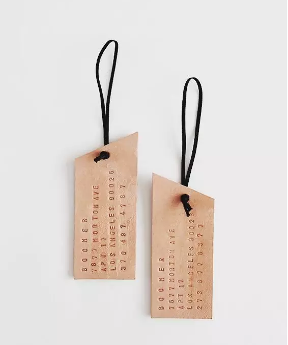 吊牌設(shè)計(jì)13-廣州駿業(yè)包裝實(shí)業(yè)有限公司 吊牌設(shè)計(jì)13