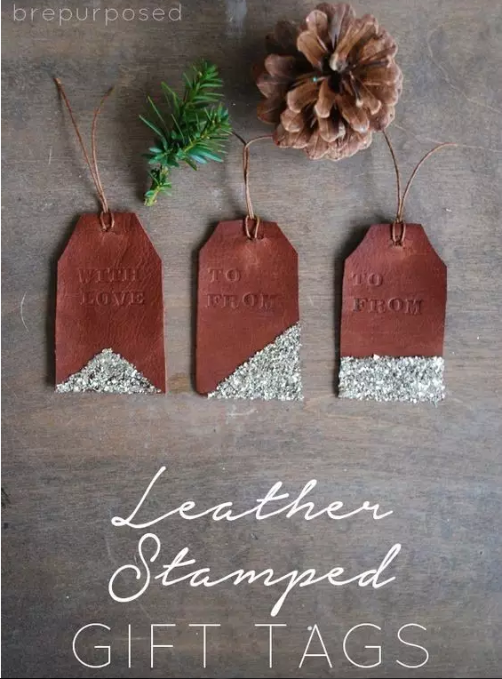 吊牌設(shè)計(jì)14-廣州駿業(yè)包裝實(shí)業(yè)有限公司 吊牌設(shè)計(jì)14