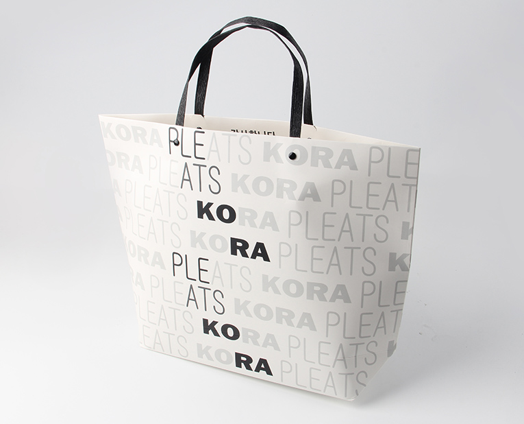 手提袋印刷注意事項 手提袋印刷注意事項