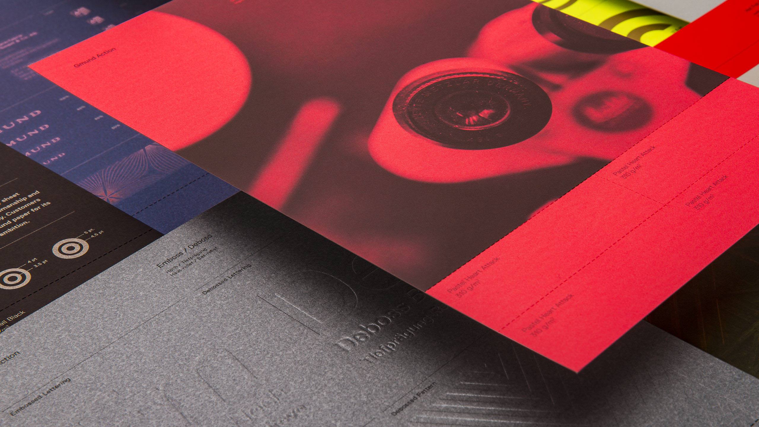 印刷品印刷-廣州駿業包裝實業有限公司 印刷品印刷