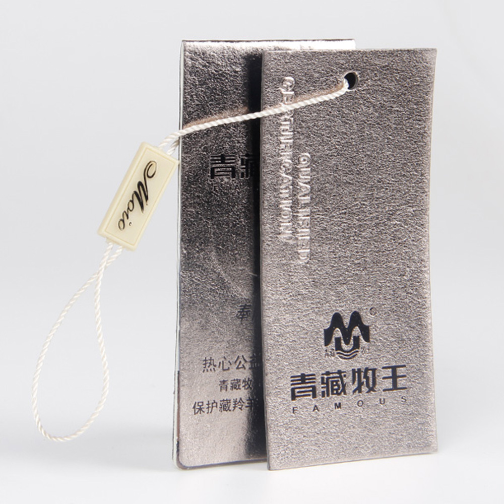 t恤吊牌設(shè)計的兩個搞笑客戶實例 t恤吊牌設(shè)計的兩個搞笑客戶實例