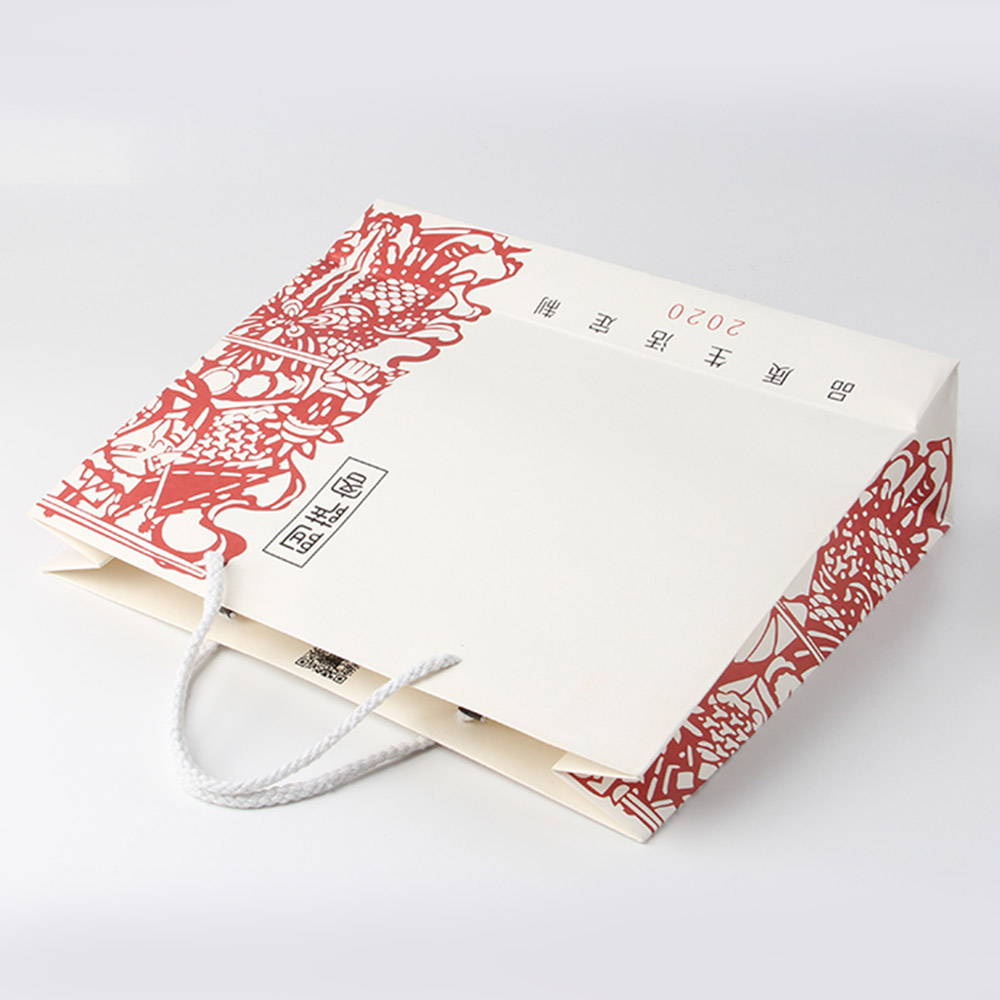 銅版紙禮品袋廠的燙印出現(xiàn)差異到底是好是壞呢 銅版紙禮品袋廠的燙印出現(xiàn)差異到底是好是壞呢