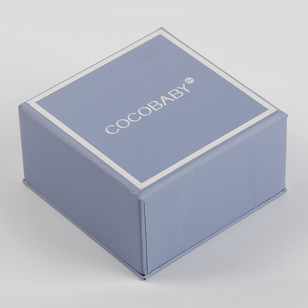 首飾精裝盒工廠是怎么看待異味的構成 首飾精裝盒工廠是怎么看待異味的構成