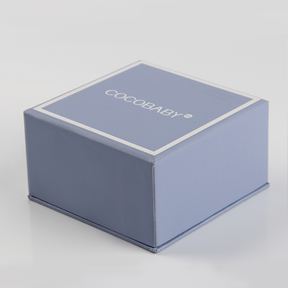 首飾精裝盒工廠是怎么看待異味的構成 首飾精裝盒工廠是怎么看待異味的構成