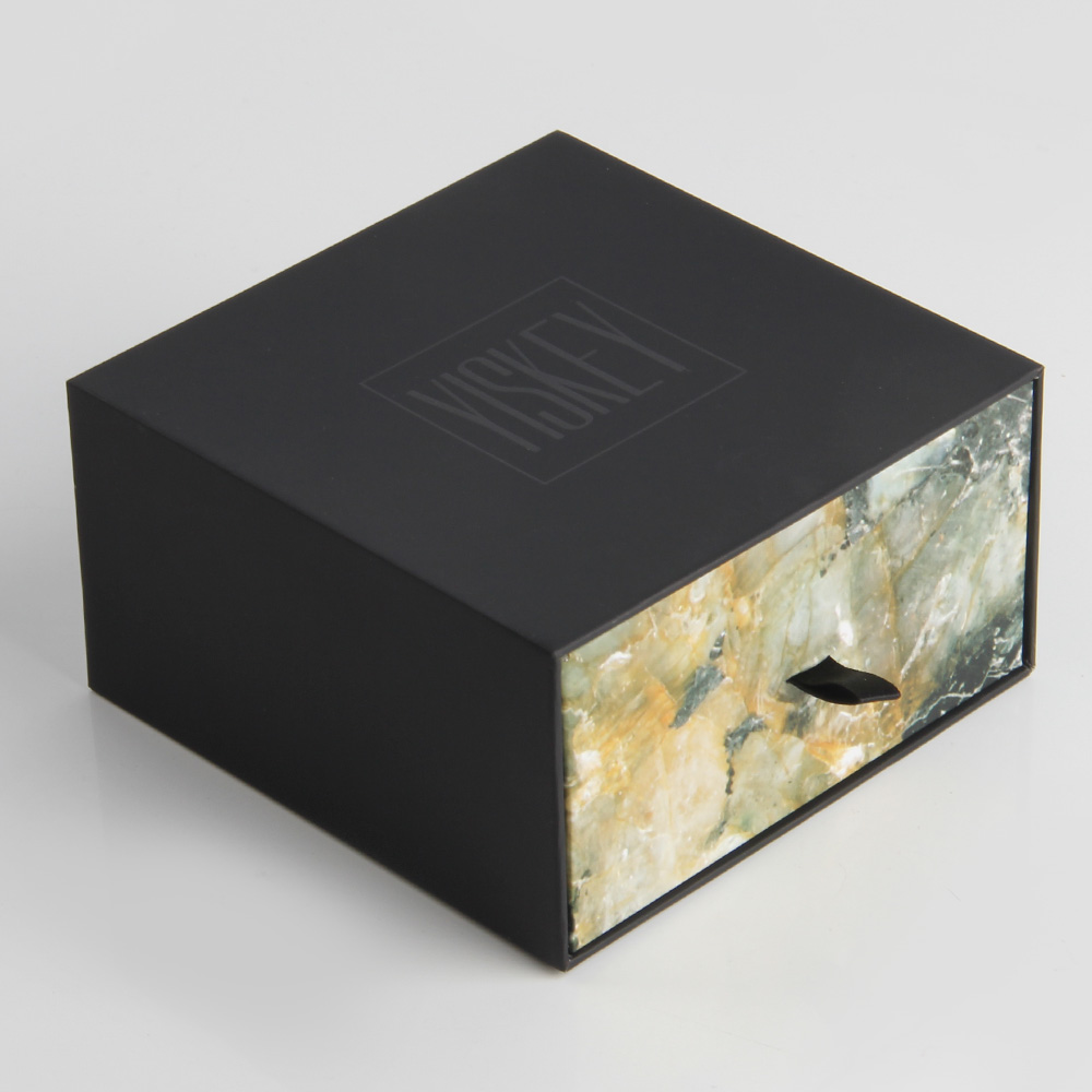 面膜精裝盒工廠的產品帶不帶病毒呢? 面膜精裝盒工廠的產品帶不帶病毒呢?