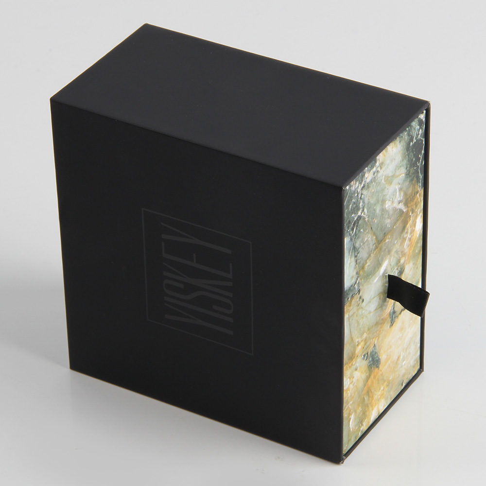 面膜精裝盒工廠的產品帶不帶病毒呢? 面膜精裝盒工廠的產品帶不帶病毒呢?