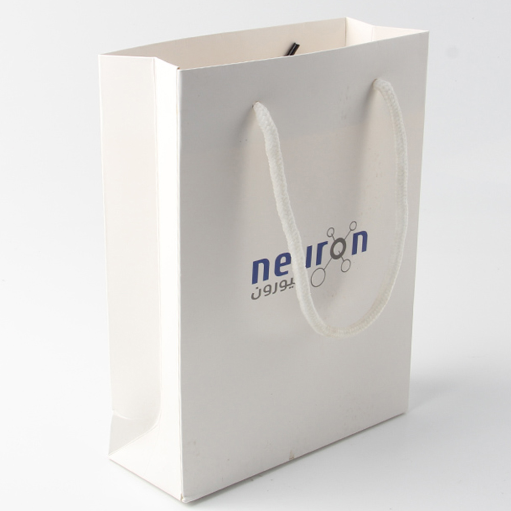 香水禮品袋訂做的延期訂單是怎么解決的 香水禮品袋訂做的延期訂單是怎么解決的