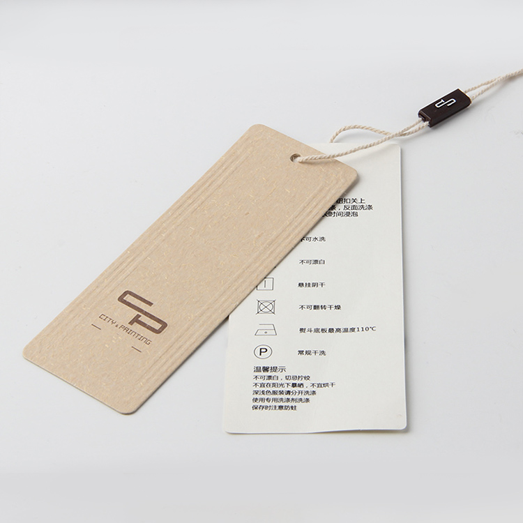 揭秘特種紙紙牌工廠的散工工人心態(tài)以及對產(chǎn)能的影響 揭秘特種紙紙牌工廠的散工工人心態(tài)以及對產(chǎn)能的影響