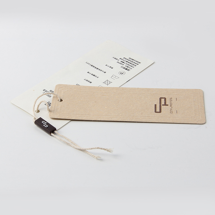 揭秘特種紙紙牌工廠的散工工人心態(tài)以及對產(chǎn)能的影響 揭秘特種紙紙牌工廠的散工工人心態(tài)以及對產(chǎn)能的影響