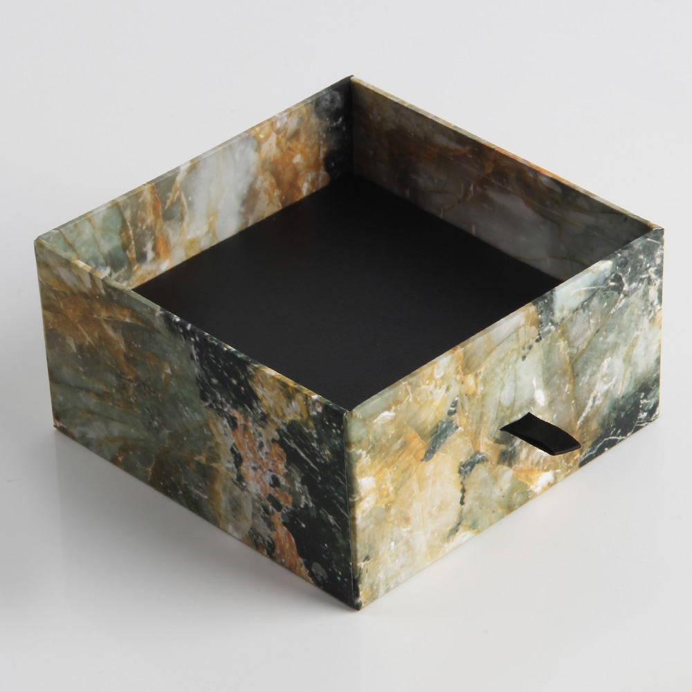 廣州精裝盒工廠的開機費之所以坑是有苦衷的 廣州精裝盒工廠的開機費之所以坑是有苦衷的